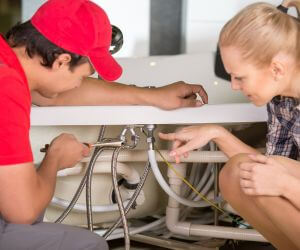 About Septic Pumping Service Malvern, AR